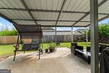109 Gray Fox Crossing - Photo 36