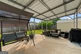 109 Gray Fox Crossing - Photo 37