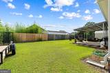 109 Gray Fox Crossing - Photo 38
