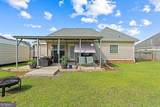 109 Gray Fox Crossing - Photo 39