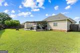 109 Gray Fox Crossing - Photo 40