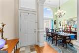 109 Gray Fox Crossing - Photo 5