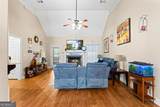 109 Gray Fox Crossing - Photo 6