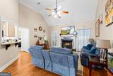 109 Gray Fox Crossing - Photo 7