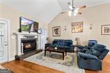 109 Gray Fox Crossing - Photo 8