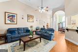 109 Gray Fox Crossing - Photo 9