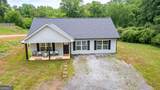 118 Wash Rider Road - Photo 1
