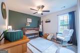 118 Wash Rider Road - Photo 10
