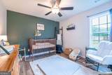 118 Wash Rider Road - Photo 11