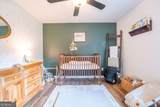 118 Wash Rider Road - Photo 12