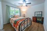 118 Wash Rider Road - Photo 13
