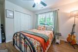 118 Wash Rider Road - Photo 14