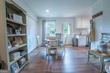 118 Wash Rider Road - Photo 15