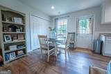 118 Wash Rider Road - Photo 16