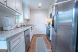 118 Wash Rider Road - Photo 17