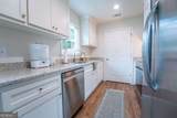 118 Wash Rider Road - Photo 18