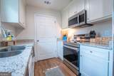118 Wash Rider Road - Photo 19