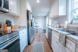 118 Wash Rider Road - Photo 20