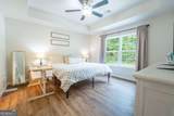 118 Wash Rider Road - Photo 21