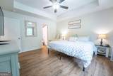 118 Wash Rider Road - Photo 22