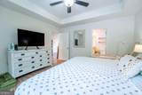 118 Wash Rider Road - Photo 23