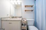 118 Wash Rider Road - Photo 25