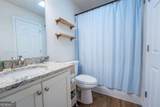 118 Wash Rider Road - Photo 26