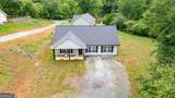 118 Wash Rider Road - Photo 27