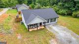 118 Wash Rider Road - Photo 29