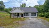 118 Wash Rider Road - Photo 3