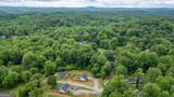 118 Wash Rider Road - Photo 30