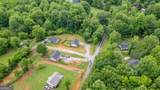118 Wash Rider Road - Photo 31