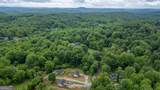 118 Wash Rider Road - Photo 32