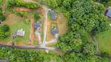 118 Wash Rider Road - Photo 33