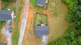 118 Wash Rider Road - Photo 34