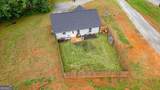 118 Wash Rider Road - Photo 35