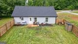 118 Wash Rider Road - Photo 36