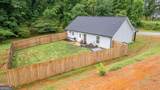 118 Wash Rider Road - Photo 37
