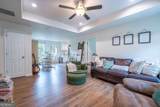 118 Wash Rider Road - Photo 4