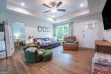 118 Wash Rider Road - Photo 5