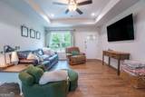 118 Wash Rider Road - Photo 6