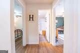 118 Wash Rider Road - Photo 7