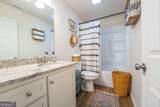 118 Wash Rider Road - Photo 8