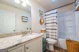 118 Wash Rider Road - Photo 9