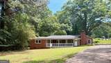 210 Orchard Drive - Photo 1