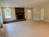 210 Orchard Drive - Photo 10
