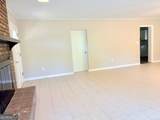 210 Orchard Drive - Photo 11