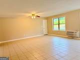 210 Orchard Drive - Photo 12