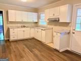 210 Orchard Drive - Photo 13
