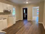 210 Orchard Drive - Photo 14